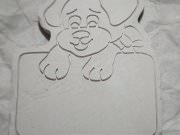 Гончарная студия "Крынка"