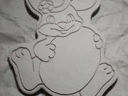 Гончарная студия "Крынка"