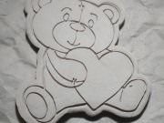 Гончарная студия "Крынка"