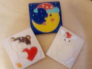 Гончарная студия "Крынка"