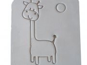 Гончарная студия "Крынка"