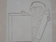 Гончарная студия "Крынка"