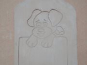 Гончарная студия "Крынка"