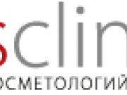 DSclinic