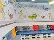 Языковой центр "Бигвиг"