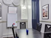 Языковой центр "Бигвиг"