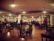 Пьяный Дятел