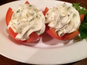 Пьяный Дятел