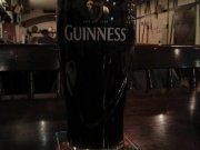 Пьяный Дятел