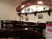 Пьяный Дятел