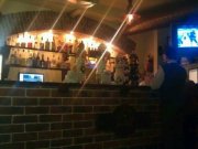 Пьяный Дятел