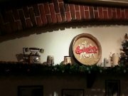 Пьяный Дятел