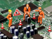 Мастер Сделкин