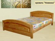 Мебель С