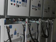 ПРОМЭНЕРГО - МОСКВА