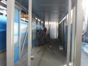 ПРОМЭНЕРГО - МОСКВА