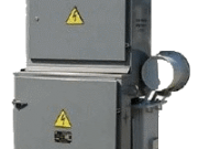 ПРОМЭНЕРГО - МОСКВА