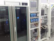 ПРОМЭНЕРГО - МОСКВА