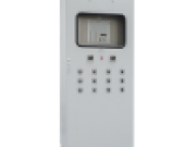 ПРОМЭНЕРГО - МОСКВА