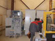 ПРОМЭНЕРГО - МОСКВА