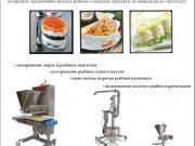 ЭйБиСи Технолоджис (ABCtechnologies(Rus))