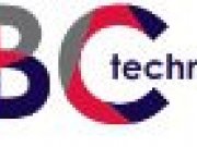 ЭйБиСи Технолоджис (ABCtechnologies(Rus))