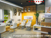 Интepнeт мaгaзин "Maletti"