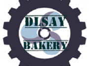DLSAY BAKERY