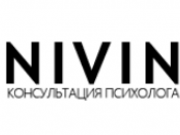 NIVIN