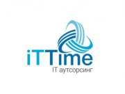iTTime