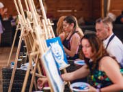 ИЗО в Москве