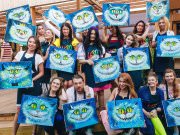 ИЗО в Москве