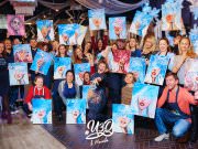 ИЗО в Москве