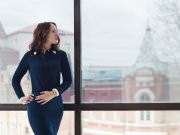 Консалтинговая группа "Андор"