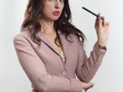 Консалтинговая группа "Андор"