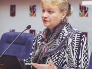 Многопрофильный учебный центр дополнительного профессионального образования "БизнесАрт"