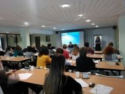 Многопрофильный учебный центр дополнительного профессионального образования "БизнесАрт"