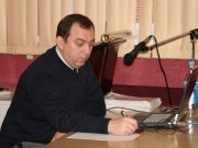 Многопрофильный учебный центр дополнительного профессионального образования "БизнесАрт"