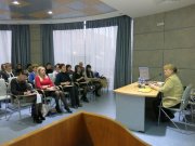 Многопрофильный учебный центр дополнительного профессионального образования "БизнесАрт"