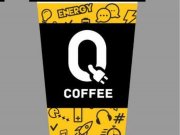 Qcoffee
