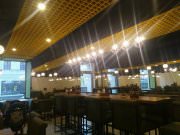 TeRкA wine & kitchen