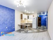 Студия Ремонтов