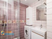 Студия Ремонтов