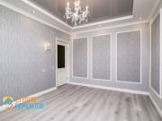 Студия Ремонтов