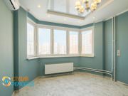 Студия Ремонтов