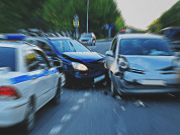 Автоадвокат Чухрий Е. В.