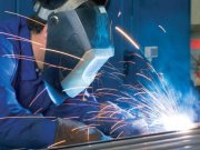 ДопускВысотСтрой