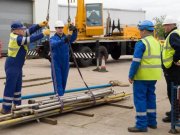 ДопускВысотСтрой