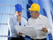 ДопускВысотСтрой