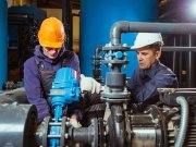 ДопускВысотСтрой